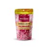 SABONETE LIQUIDO BEM ESTAR FRUTAS VERM 300ML