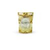 SABONETE LIQUIDO DI HELLEN AVEIA MEL 400ML