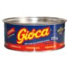 CERA PASTA GIOCA AMARELA PASTA 375G