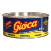 LIMPA PISO DESTAC C BRILHO LAVANDA 750ML