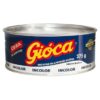 CERA LIQUIDO BRILHO FACIL ARDOSIA 750ML