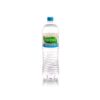 AGUA MINERAL CRISTAL TERRA CG 500ML