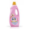 AMACIANTE YPE ACONCHEGO 500ML