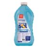 DESINFETANTE HARPIC POWER P SQUEE 750ML