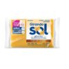 AMACIANTE COMFORT CONC AZULSHT 900ML