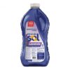 ALCOOL PRONTO SOCORRO CANELA 46INPM 1L