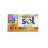 DETERGENTE PO TIXAN YPE PRIMAV SHT800GR