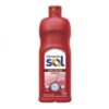 LIMPA PISO BRAVO LAMINADOS SQZ 750ML