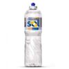 DETERGENTE LIQUIDO GIRANDO SOL LIMAO 2L