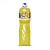 DETERGENTE LIQUIDO GIRANDO SOL NATURAL 500ML
