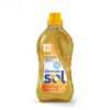 DETERGENTE PO TIXAN YPE PRIMAV SHT800GR