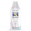 SABAO BARRA YPE NATURAL 160G