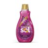 LIMPADOR PERF GIRANDO SOL SV MAGIA 500ML