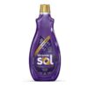 LIMPADOR MULT VEJA LAV AL PROMO500ML