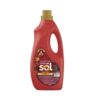 SABAO BARRA YPE NATURAL 160G