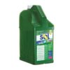 ANIL RECKITT PO 44G