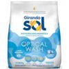DETERGENTE PO GIRANDO SOL ROSA SHT400