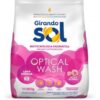 TINGECOR GUARANY AZUL MARINHO 40G