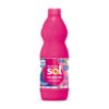 AGUA SANITARIA GIRANDO SOL 5L