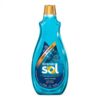 LIMPA VIDRO CIF SQZ 500ML