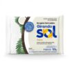 SABAO BARRA GIRANDO SOL CLIC FRESH 180G