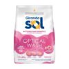 AMACIANTE GIRANDO SOL CONC LILAS 500ML