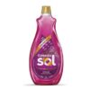LIMPADOR PERF GIRANDO SOL ENC PRIMAVE 1L