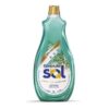 LIMPA VIDRO CIF SACHE 450ML