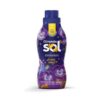 DETERGENTE PO GIRANDO SOL ROSA1,6KG