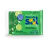 SABAO BARRA GIRANDO SOL COCO 180G