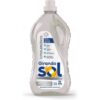 DETERGENTE PO GOTA LIMPA EQUILIBRIO 800G