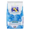 DETERGENTE PO GIRANDO SOL  HIPOALER2,4KG