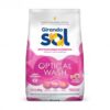DETERGENTE PO GIRANDO SOL  HIPOALER2,4KG