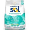LAVA ROUPA LIQUIDO TIXAN YPE POWER ACT 900ML
