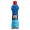 DESENGORDURANTE GIRANDO SOL 500ML