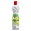 LIMPADOR GIRANDO SOL LIMP PESADA 500ML