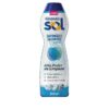 LIMPADOR MULT GIRANDO SOL BIC 500ML