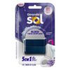 DESINF SANIT GIRANDO SOL GEL ADES MAR40G