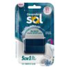 DESINF SANIT HARPIC GEL ADES PINHO L3P2