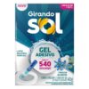 DESINFETANTE SANIT GIRANDO SOL LAV CX AC