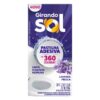 DESINF SANIT PATO GEL ADES LAVANDA 38G