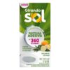 DESINF SANIT GIRANDO SOL GEL ADES MAR3UN