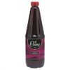 TEMPERO RAINHA PIMENTA VERM FLOCO 50G