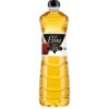 VINAGRE PRINZ UVA 750ML