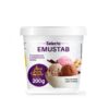 MELHORADOR FARINHA FLEISCHMANN 10G