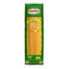 MASSA ORQUIDEA PENE C OVOS 500G