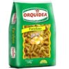 MASSA ORQUIDEA CASEIRA TALHAR C OVOS 400