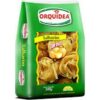 MASSA INST NISSIN BACON 85G