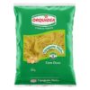 MASSA GERMANI TORTILHONE C OVOS 500G