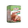 POLVILHO DOCE FRITZ FRIDA 500G